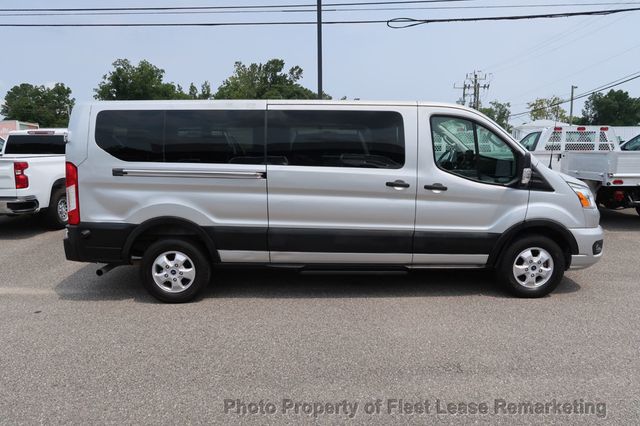 ford transit passenger van 2020 1FBAX2Y87LKA10026 image ford transit passenger van 2020 1FBAX2Y87LKA10026 image